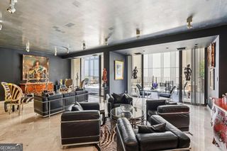 147 15th Street NE 4E, Atlanta, GA 30309