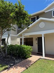 1037 NW 107th Ave, Pembroke Pines, FL 33026