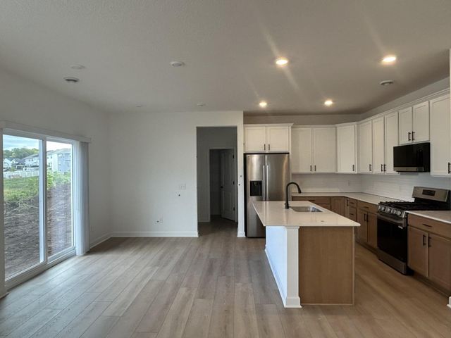 2307 Williams Street, Shakopee, MN 55379