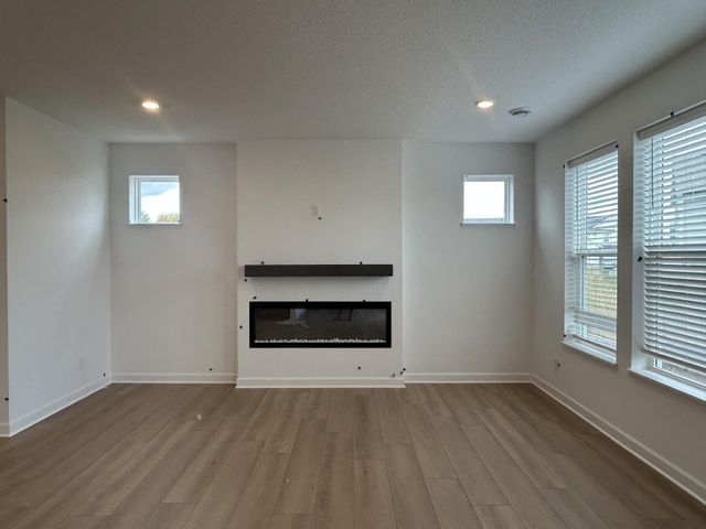 2307 Williams Street, Shakopee, MN 55379