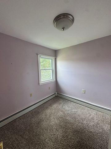28 Crane Street, Swansea, MA 02777