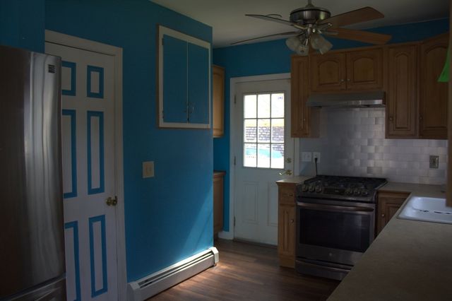 28 Crane Street, Swansea, MA 02777