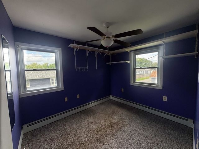 28 Crane Street, Swansea, MA 02777