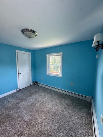 28 Crane Street, Swansea, MA 02777