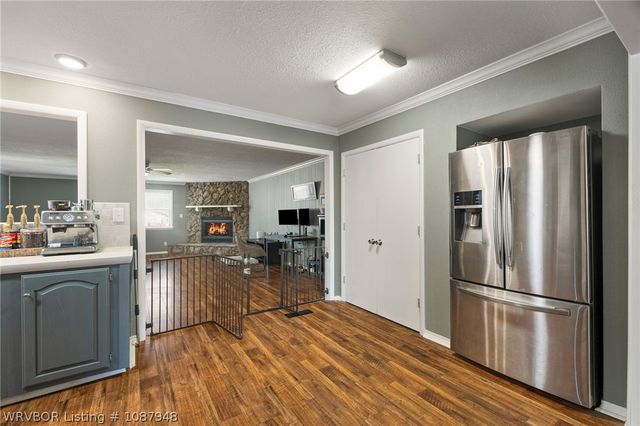 8005 Holly Avenue, Fort Smith, AR 72908