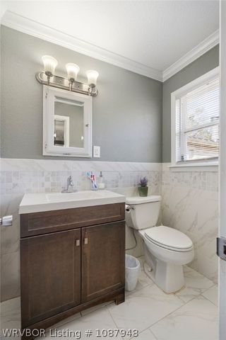 8005 Holly Avenue, Fort Smith, AR 72908