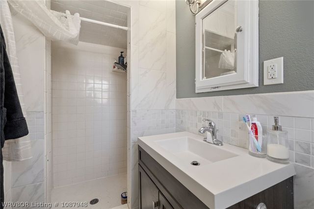 8005 Holly Avenue, Fort Smith, AR 72908