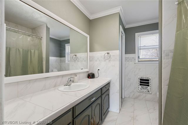 8005 Holly Avenue, Fort Smith, AR 72908