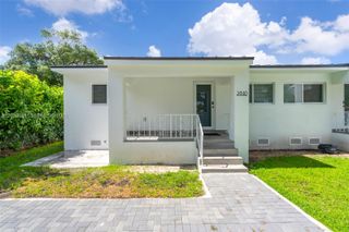 2810 SW 26th St 2810, Miami, FL 33133