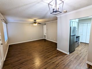 1701 Lobdell Ave #71, Baton Rouge, LA 70806