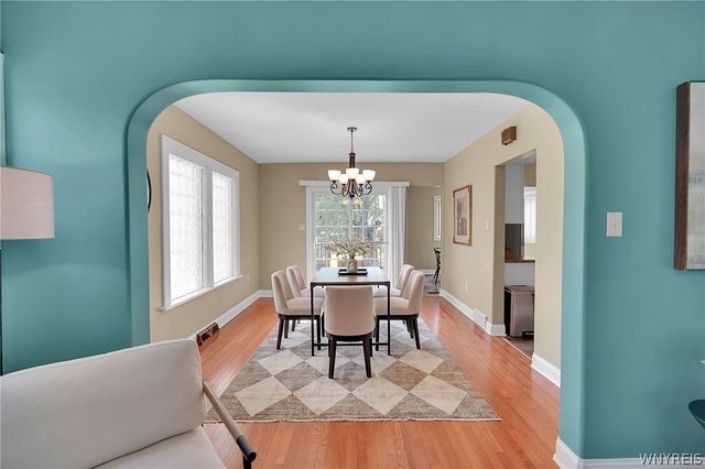 464 Washington Highway, Amherst, NY 14226