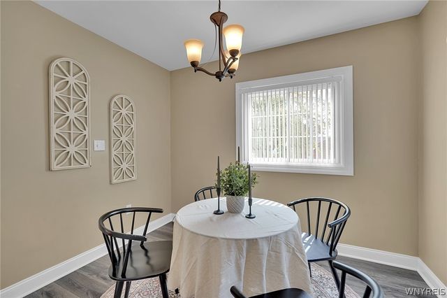 464 Washington Highway, Amherst, NY 14226