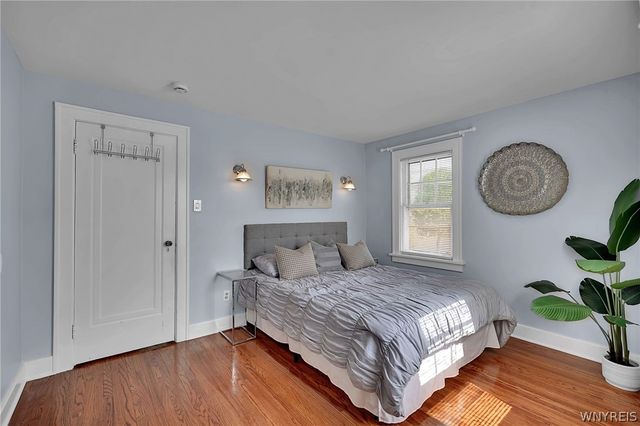 464 Washington Highway, Amherst, NY 14226