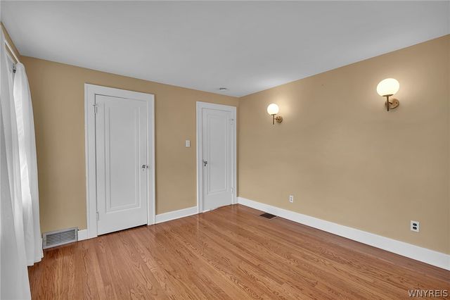 464 Washington Highway, Amherst, NY 14226