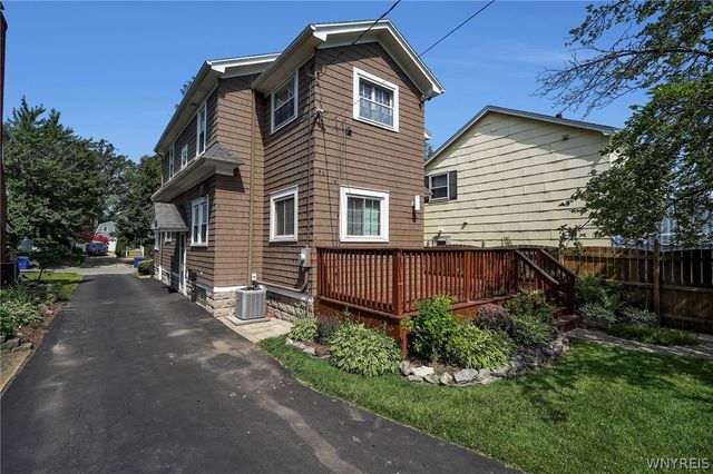 464 Washington Highway, Amherst, NY 14226