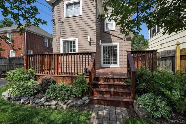 464 Washington Highway, Amherst, NY 14226