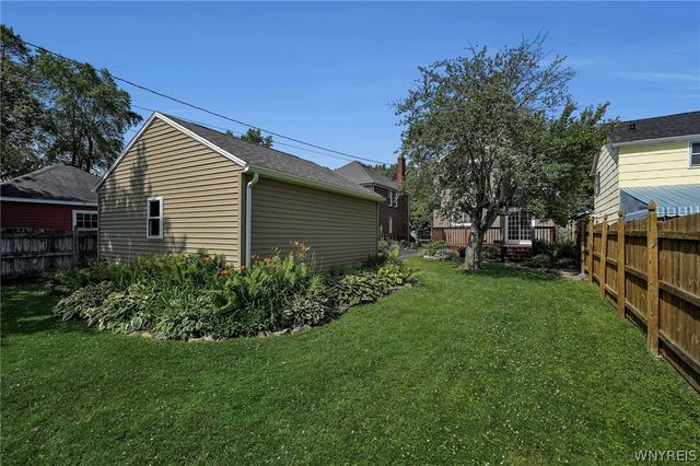464 Washington Highway, Amherst, NY 14226