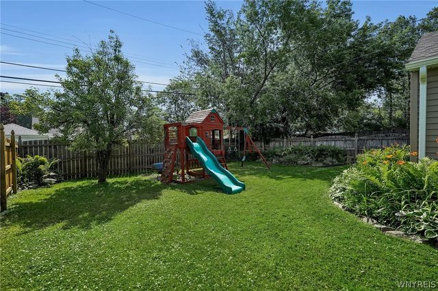 464 Washington Highway, Amherst, NY 14226