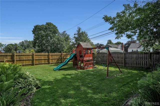 464 Washington Highway, Amherst, NY 14226