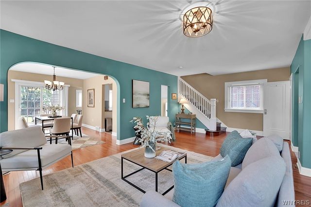 464 Washington Highway, Amherst, NY 14226