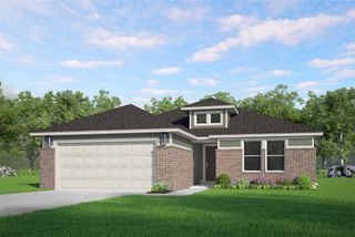 4717 Elkmont Lane, Edmond, OK 73003