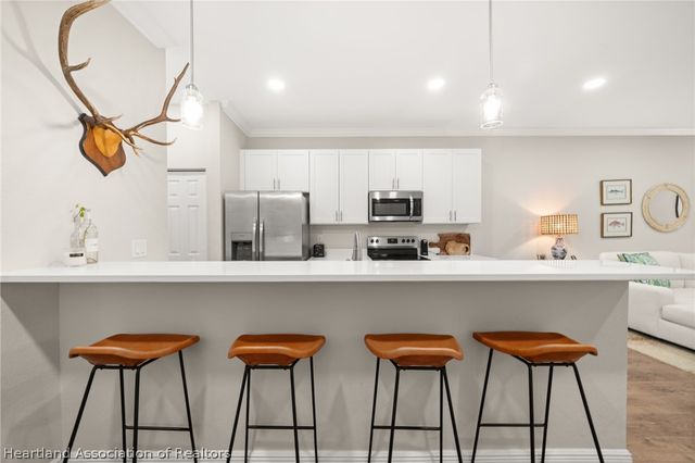 4734 Haw Branch Road 110, Sebring, FL 33875