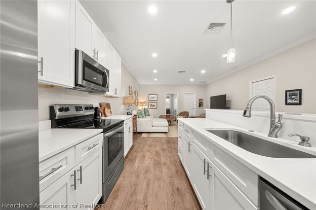 4734 Haw Branch Road 110, Sebring, FL 33875