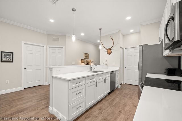 4734 Haw Branch Road 110, Sebring, FL 33875