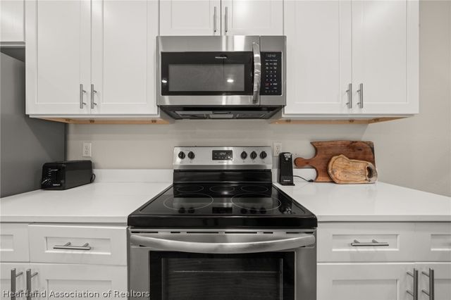 4734 Haw Branch Road 110, Sebring, FL 33875