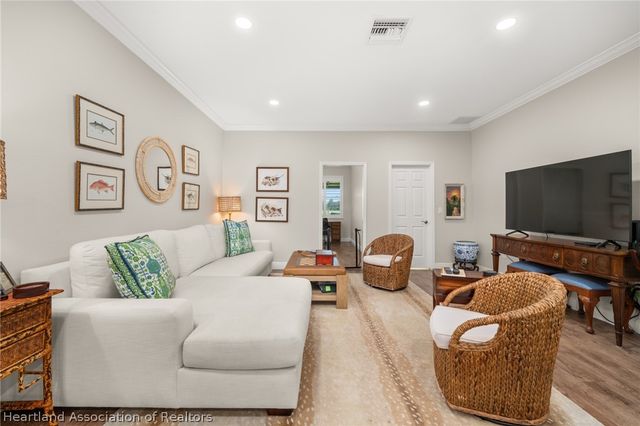 4734 Haw Branch Road 110, Sebring, FL 33875