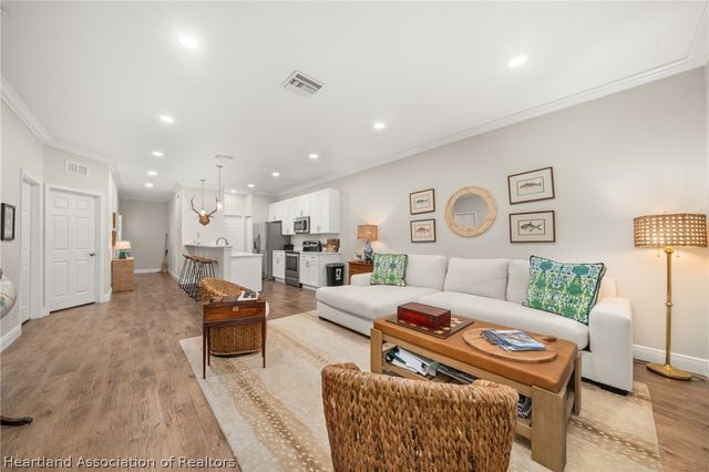 4734 Haw Branch Road 110, Sebring, FL 33875