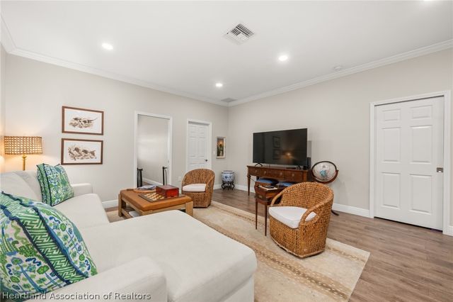 4734 Haw Branch Road 110, Sebring, FL 33875