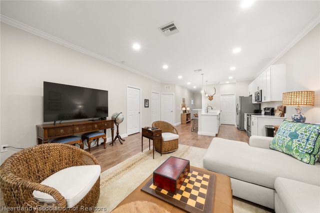 4734 Haw Branch Road 110, Sebring, FL 33875