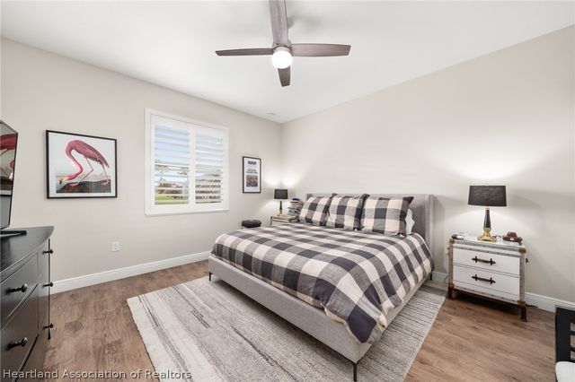 4734 Haw Branch Road 110, Sebring, FL 33875