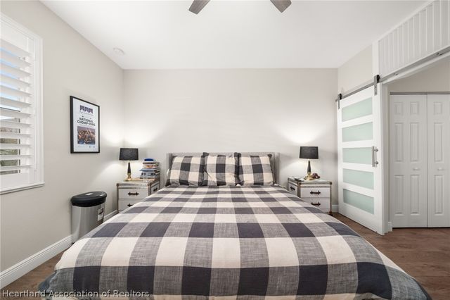 4734 Haw Branch Road 110, Sebring, FL 33875