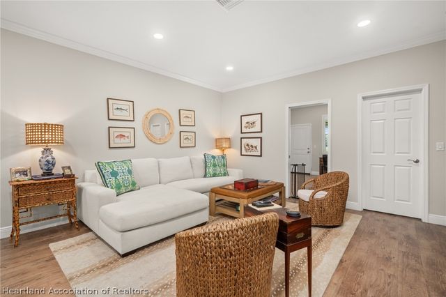 4734 Haw Branch Road 110, Sebring, FL 33875