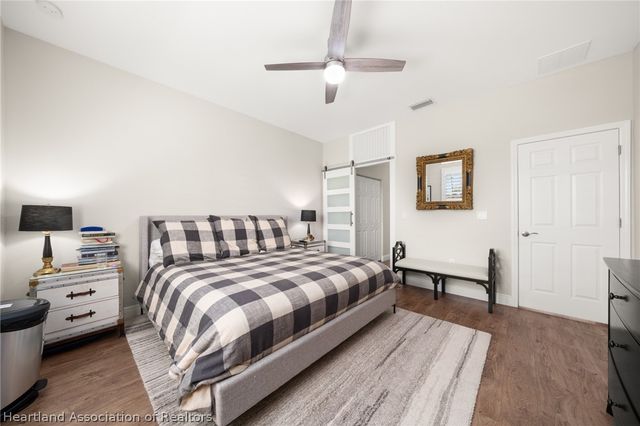 4734 Haw Branch Road 110, Sebring, FL 33875