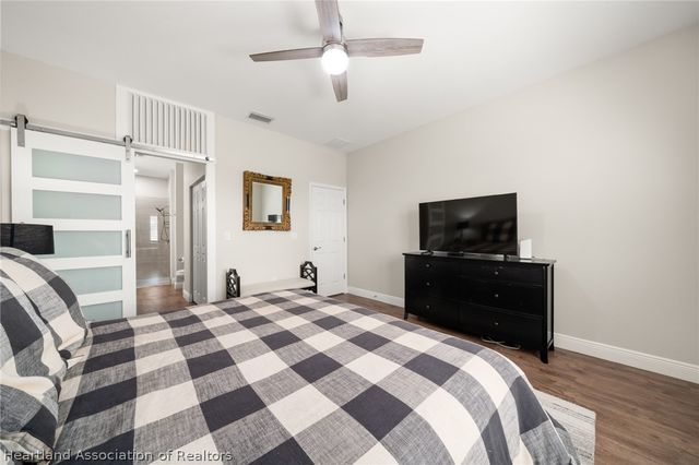 4734 Haw Branch Road 110, Sebring, FL 33875