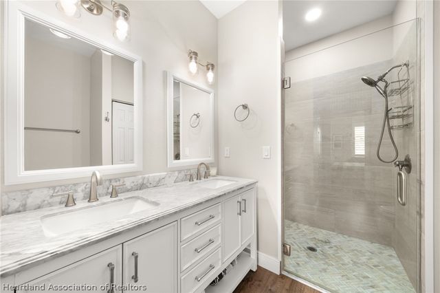 4734 Haw Branch Road 110, Sebring, FL 33875