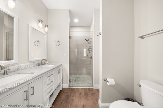 4734 Haw Branch Road 110, Sebring, FL 33875