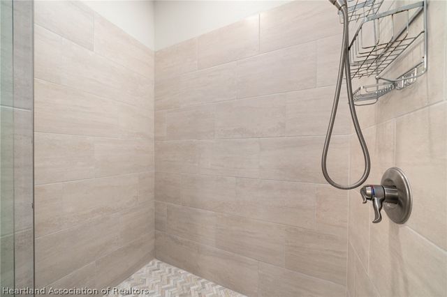 4734 Haw Branch Road 110, Sebring, FL 33875