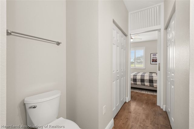 4734 Haw Branch Road 110, Sebring, FL 33875