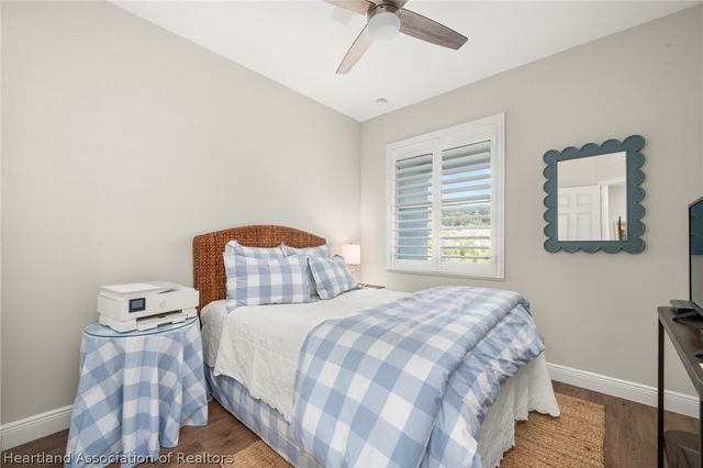 4734 Haw Branch Road 110, Sebring, FL 33875