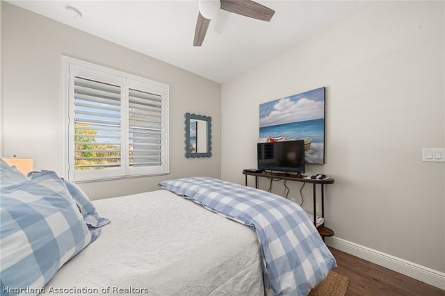 4734 Haw Branch Road 110, Sebring, FL 33875