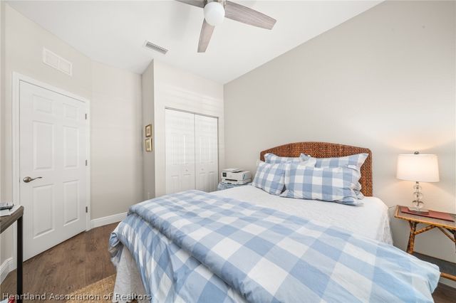 4734 Haw Branch Road 110, Sebring, FL 33875