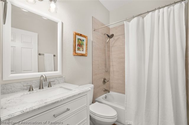 4734 Haw Branch Road 110, Sebring, FL 33875