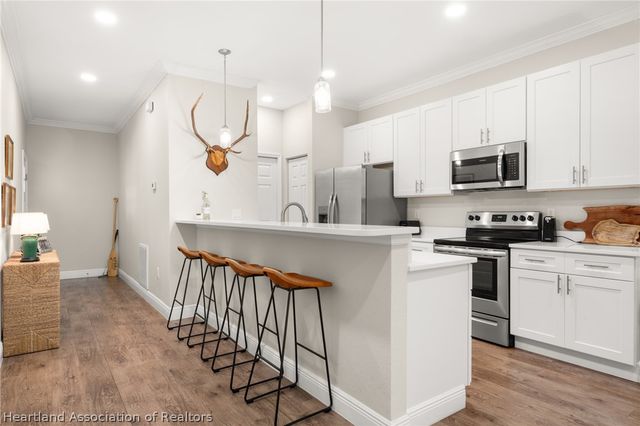 4734 Haw Branch Road 110, Sebring, FL 33875