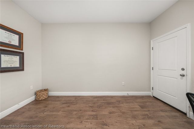 4734 Haw Branch Road 110, Sebring, FL 33875