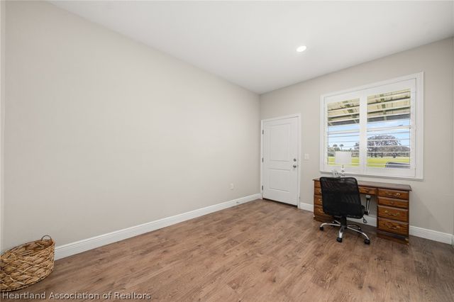 4734 Haw Branch Road 110, Sebring, FL 33875