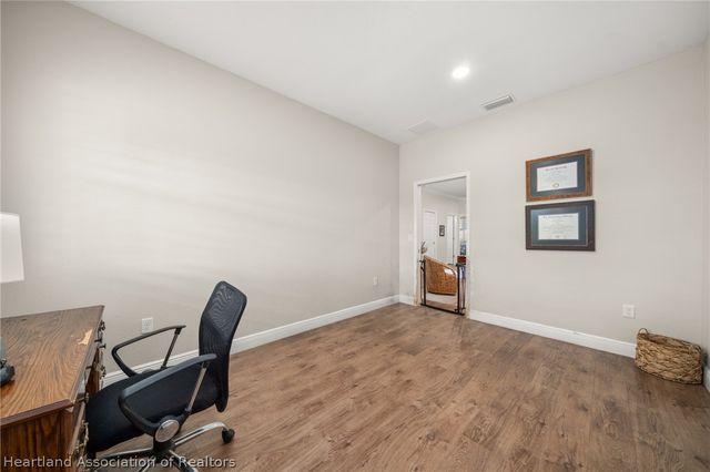 4734 Haw Branch Road 110, Sebring, FL 33875